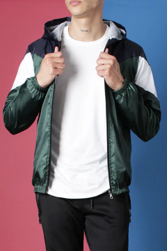 ROMPEVIENTO DIAGONAL (38452) - No End MAYORISTA