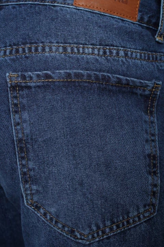 Imagen de JEAN ALICANTE (45370)