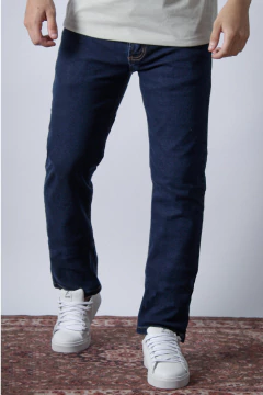 JEAN ALBA LULIA (44380) - comprar online