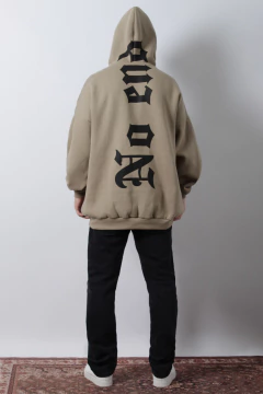 Imagen de BUZO NO END (44014)