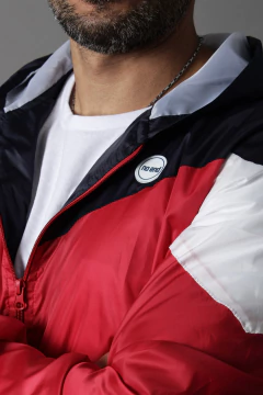 ROMPEVIENTO DIAGONAL COMBINADO (38458) - comprar online