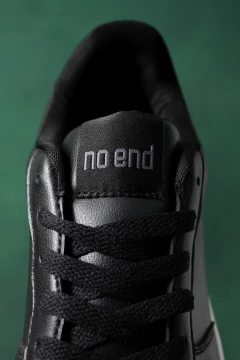 ZAPATILLA IMPORTADA (4470702) - comprar online