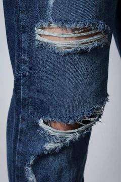 JEAN BRAGA (43382) - tienda online