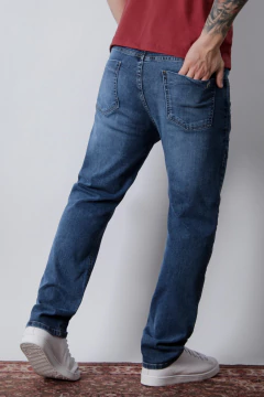 JEAN ATLETICO MADRID (44344) en internet