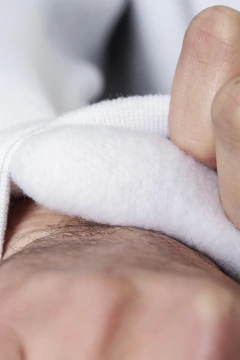 BUZO FRISA CANGURO NO END (38082) en internet