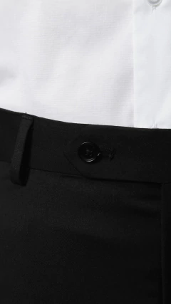 TRAJE MILAN (43550 T) - No End MAYORISTA