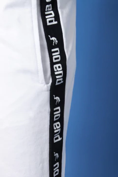 BERMUDA TIRA NO END (37399) - tienda online