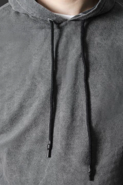 BUZO BATIK (42055) en internet