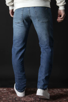 JEAN TARDELLI (42371) - comprar online