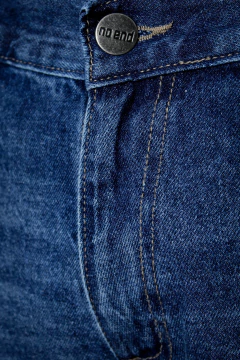 JEAN CAGLIARI (45350) - No End MAYORISTA