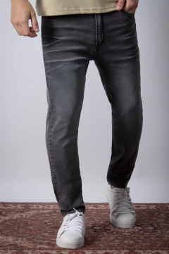 JEAN BORUSSIA DORTMUND (44348) - comprar online