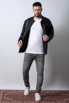 JEAN ALGECIRAS (44349) - tienda online