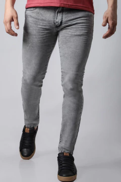 JEAN SKINNY GOTEBORG (39369)
