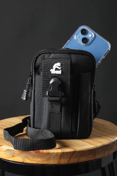 PORTA CELULAR (40966) en internet