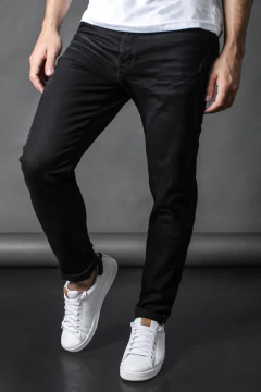 JEAN COSTA RICA (40382) - comprar online