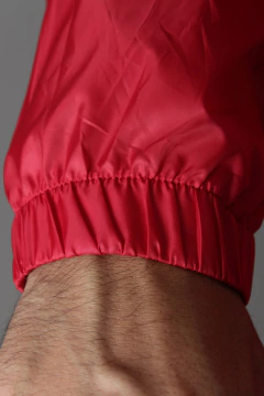 ROMPEVIENTO DIAGONAL COMBINADO (38458)