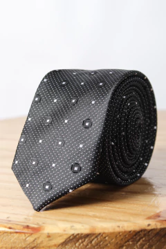 CORBATAS FANTASIA IMPORTADAS (41963) - tienda online