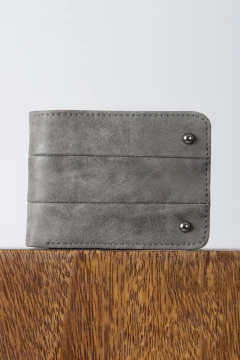 BILLETERAS IMPORTADAS (39950) - tienda online