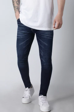 JEAN CARL ZEISS JENA (43395)