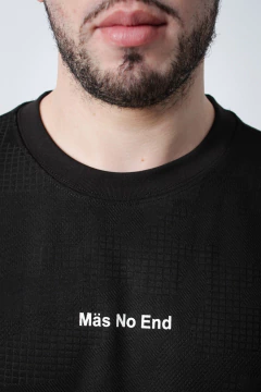 Imagen de REMERA IMPORTADA SETTLE (45265)