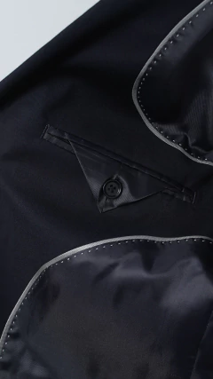 Imagen de TRAJE MILAN (43550 T)