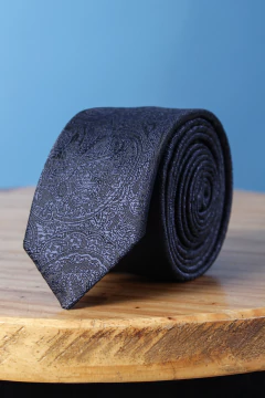 CORBATAS FANTASIA IMPORTADAS (41963) - tienda online