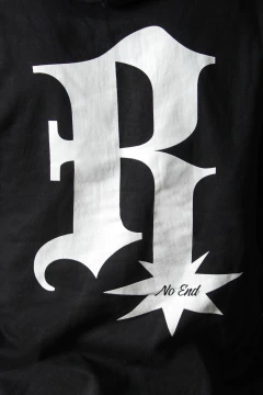 BUZO CANGURO FRISA (42056) - tienda online