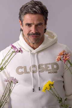 BUZO RELAX CLOSED (44016)