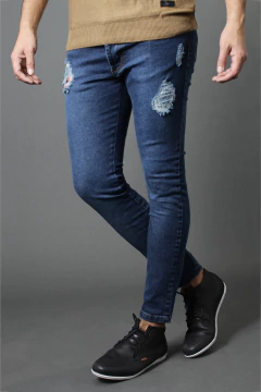 JEAN AZ ALKMAR (38380)