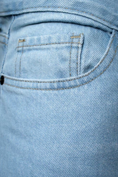 JEAN MONACO (45354) - No End MAYORISTA