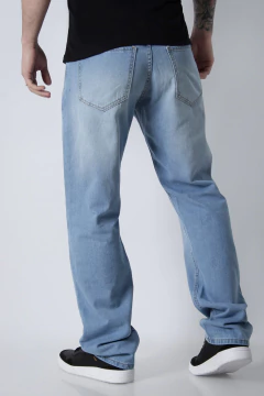 JEAN ALMERIA (45372) en internet