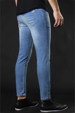 JEAN BRAGA (38315) - comprar online