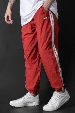 JOGGING 2 TIRAS (41326) - tienda online