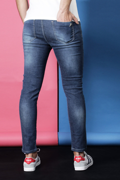 JEAN GETAFE (39317) en internet