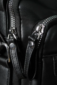 MORRAL BOLSILLOS CON CIERRES (42965) en internet