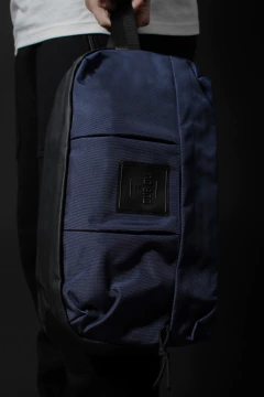 Imagen de BOTINERO MOVE (45958)