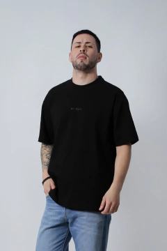 REMERA IMPORTADA UNSTOPPABLE (45269) en internet