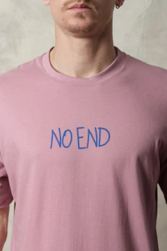 REMERA HONEY IT RANG AND RANG (43257) - comprar online