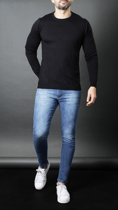 SWEATER BASICO (42851) en internet