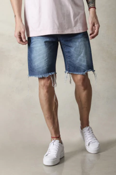 BERMUDA DE PAUL (43311)