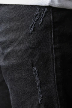 JEAN COSTA RICA (40382) en internet