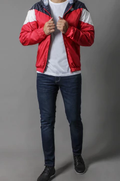 ROMPEVIENTO DIAGONAL COMBINADO (38458) - tienda online