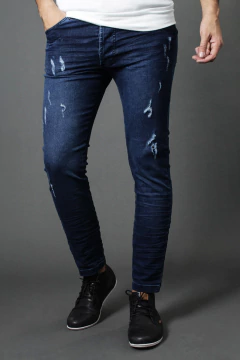 JEAN BIRMINGHAM (38384)