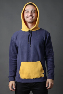 BUZO PALTROW COMBINADO (40053) - comprar online