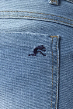 Imagen de JEAN CELESTE CON ROTURA (35317)