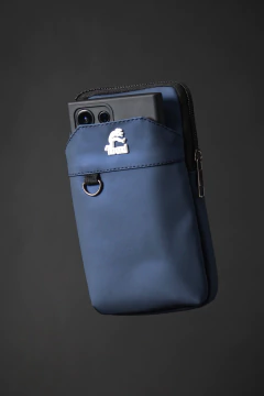 PORTA CELULAR (42985) en internet