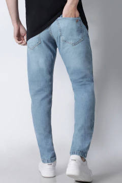 JEAN CELTIC GLASGOW (43325) - comprar online