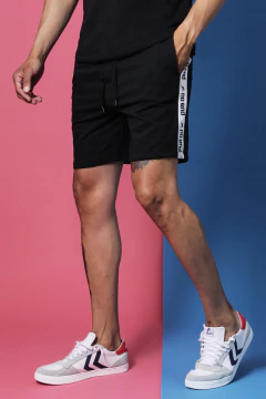 BERMUDA TIRA NO END (37399) - comprar online