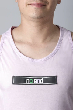 MUSCULOSA BÁSICA (39289) en internet
