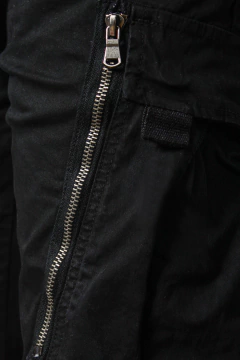 JOGGER DOBLE BOLSILLO (42364) - comprar online